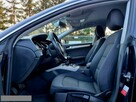 Audi A5 S-Line Lift Led Serwis Bixenon Navi Climatronic Tempomat Gwarancja! - 9