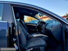 Audi A5 S-Line Lift Led Serwis Bixenon Navi Climatronic Tempomat Gwarancja! - 11