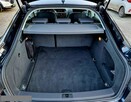 Audi A5 S-Line Lift Led Serwis Bixenon Navi Climatronic Tempomat Gwarancja! - 13