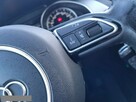 Audi A5 S-Line Lift Led Serwis Bixenon Navi Climatronic Tempomat Gwarancja! - 16