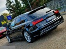 Audi A6 S-Line Lift Led Serwis Navi Bixenon Climatronik Tempomat Gwarancja! - 8