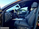 Audi A6 S-Line Lift Led Serwis Navi Bixenon Climatronik Tempomat Gwarancja! - 12