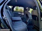 Audi A6 S-Line Lift Led Serwis Navi Bixenon Climatronik Tempomat Gwarancja! - 15