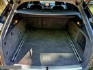 Audi A6 S-Line Lift Led Serwis Navi Bixenon Climatronik Tempomat Gwarancja! - 16
