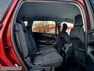 Ford S-Max 7 osób Full LED Serwis Navi Kamera Sony Tempomat Bluetooth Gwarancja! - 15