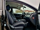Nissan Qashqai Serwis Led Navi Kamera Bluetooth Climatronic Tempomat Gwarancja! - 11