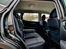 Nissan Qashqai Serwis Led Navi Kamera Bluetooth Climatronic Tempomat Gwarancja! - 12