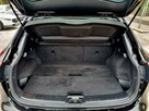 Nissan Qashqai Serwis Led Navi Kamera Bluetooth Climatronic Tempomat Gwarancja! - 13