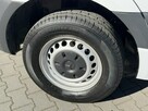 Mercedes Sprinter 319 3.0 V6 Kontener 8-Palet Winda 750kg Super Stan Unikat Iveco,Master - 6