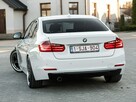BMW 320 2.0d 143KM ! Manual ! Bi-Xenon LED Navi ! NOWY ROZRZĄD ! - 2