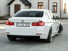 BMW 320 2.0d 143KM ! Manual ! Bi-Xenon LED Navi ! NOWY ROZRZĄD ! - 3