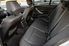 BMW 320 2.0d 143KM ! Manual ! Bi-Xenon LED Navi ! NOWY ROZRZĄD ! - 7