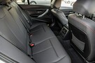BMW 320 2.0d 143KM ! Manual ! Bi-Xenon LED Navi ! NOWY ROZRZĄD ! - 8