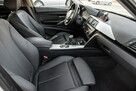 BMW 320 2.0d 143KM ! Manual ! Bi-Xenon LED Navi ! NOWY ROZRZĄD ! - 9