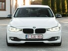 BMW 320 2.0d 143KM ! Manual ! Bi-Xenon LED Navi ! NOWY ROZRZĄD ! - 10