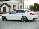 BMW 320 2.0d 143KM ! Manual ! Bi-Xenon LED Navi ! NOWY ROZRZĄD ! - 13