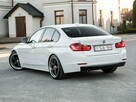BMW 320 2.0d 143KM ! Manual ! Bi-Xenon LED Navi ! NOWY ROZRZĄD ! - 14