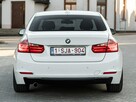 BMW 320 2.0d 143KM ! Manual ! Bi-Xenon LED Navi ! NOWY ROZRZĄD ! - 15
