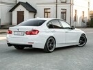 BMW 320 2.0d 143KM ! Manual ! Bi-Xenon LED Navi ! NOWY ROZRZĄD ! - 16