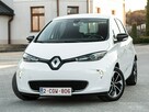 Renault Zoe Intens ! ZE40 - 41kWh Zasięg 300KM ! Super Stan ! - 1