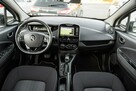 Renault Zoe Intens ! ZE40 - 41kWh Zasięg 300KM ! Super Stan ! - 5