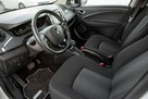 Renault Zoe Intens ! ZE40 - 41kWh Zasięg 300KM ! Super Stan ! - 6