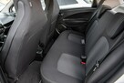 Renault Zoe Intens ! ZE40 - 41kWh Zasięg 300KM ! Super Stan ! - 7