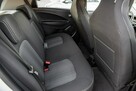 Renault Zoe Intens ! ZE40 - 41kWh Zasięg 300KM ! Super Stan ! - 9