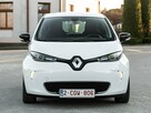 Renault Zoe Intens ! ZE40 - 41kWh Zasięg 300KM ! Super Stan ! - 11