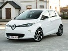 Renault Zoe Intens ! ZE40 - 41kWh Zasięg 300KM ! Super Stan ! - 12