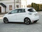 Renault Zoe Intens ! ZE40 - 41kWh Zasięg 300KM ! Super Stan ! - 14