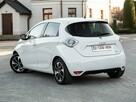 Renault Zoe Intens ! ZE40 - 41kWh Zasięg 300KM ! Super Stan ! - 15