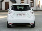 Renault Zoe Intens ! ZE40 - 41kWh Zasięg 300KM ! Super Stan ! - 16