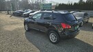 Nissan Qashqai Panorama, I właściciel, AWD - 2