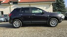 Nissan Qashqai Panorama, I właściciel, AWD - 7