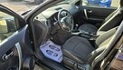 Nissan Qashqai Panorama, I właściciel, AWD - 9