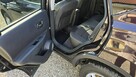 Nissan Qashqai Panorama, I właściciel, AWD - 10