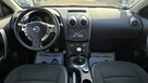 Nissan Qashqai Panorama, I właściciel, AWD - 11