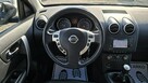 Nissan Qashqai Panorama, I właściciel, AWD - 14