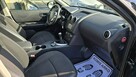 Nissan Qashqai Panorama, I właściciel, AWD - 15