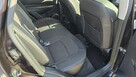 Nissan Qashqai Panorama, I właściciel, AWD - 16
