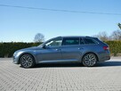 Škoda Superb 2.0TSI 280KM Eu6 4x4 Kombi L&K  Laurin&Klement VAT 23% Brutto -Krajowy - 2