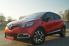 Renault Captur 1.5 dci 90KM nowy rozrząd Stan BDB zadbany tylko 114 tys. km.