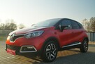 Renault Captur 1.5 dci 90KM nowy rozrząd Stan BDB zadbany tylko 114 tys. km. - 2