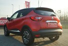 Renault Captur 1.5 dci 90KM nowy rozrząd Stan BDB zadbany tylko 114 tys. km. - 4
