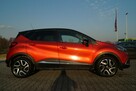 Renault Captur 1.5 dci 90KM nowy rozrząd Stan BDB zadbany tylko 114 tys. km. - 6