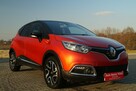 Renault Captur 1.5 dci 90KM nowy rozrząd Stan BDB zadbany tylko 114 tys. km. - 7