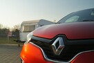 Renault Captur 1.5 dci 90KM nowy rozrząd Stan BDB zadbany tylko 114 tys. km. - 10