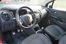 Renault Captur 1.5 dci 90KM nowy rozrząd Stan BDB zadbany tylko 114 tys. km. - 11