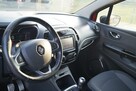 Renault Captur 1.5 dci 90KM nowy rozrząd Stan BDB zadbany tylko 114 tys. km. - 12